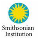 smithsonian institution logo