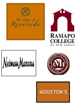 business partner logos